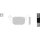 Sintered G1370/G1371 Brake Pad