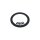 106T Ring Gear