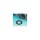 OIL SEAL FOR TRANSMISSION DRIVE