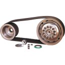 3" Wide Open Primary Drive Kits for Kick Start...