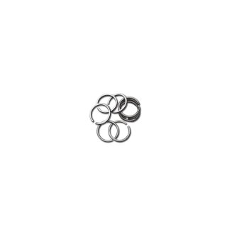 RIGHT CRANK BEARING WASHER