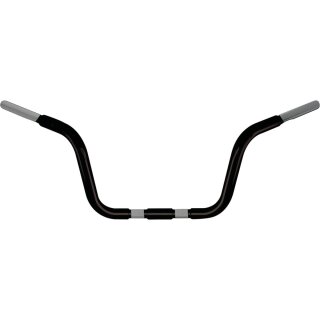 9.5 Chubby Springer Classic Ape Hanger Handlebar