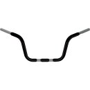 9.5 Chubby Springer Classic Ape Hanger Handlebar