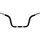 9.5 Chubby Springer Classic Ape Hanger Handlebar