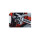SWITCH HOUSINGS, 14-UP TOUR/TRIKE, CHRO Switch Housing