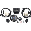 Single Fire Ignition System Complete Single Fire Ignition...