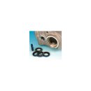 SUPER NUT REPL. OIL SEAL
