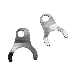 SHIFTER FORK