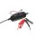 Smart Smart Battery Charger YCX0.8A12E