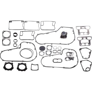 MLS COMPLETE GASKET KIT