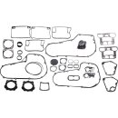 MLS COMPLETE GASKET KIT