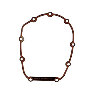 Cam Cover Gaskets .032 AFM Cam Cover Gasket .032" AFM