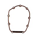 Cam Cover Gaskets .032 AFM Cam Cover Gasket .032" AFM