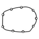 Cam Cover Gaskets .032 AFM Cam Cover Gasket .032" AFM