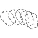 Cam Cover Gaskets .032 AFM Cam Cover Gasket .032" AFM