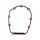 Cam Cover Gaskets .032 AFM Cam Cover Gasket .032" AFM