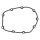Cam Cover Gaskets .032 AFM Cam Cover Gasket .032" AFM