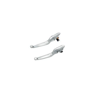 Stadium Hand Control Replacement Lever Chrome