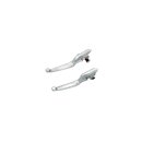 Stadium Hand Control Replacement Lever Chrome
