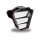 Scallop Air Cleaner