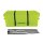NELSON RIGG ADVENTURE DRY BAG LARGE