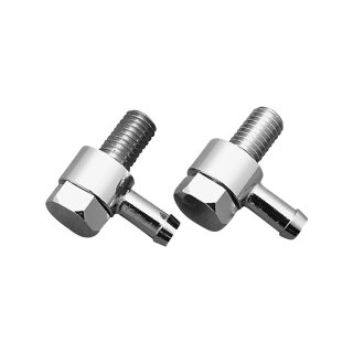 Crankcase Breather Kit