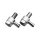 Crankcase Breather Kit