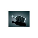 Kinetic Shift Peg, Chrome