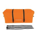 NELSON RIGG ADVENTURE DRY BAG LARGE