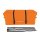 NELSON RIGG ADVENTURE DRY BAG LARGE