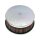 Classic Smoothie Hi-Flow Air Cleaner Chrome