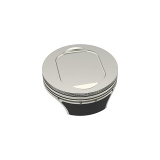 Forged Performance Piston Kit Stroke 4,000" Bore 4,135" (105,029 mm ) Conversion Kit 88-107 CUI (1450-1745 ccm) 9.5:1 .010 mm 1450