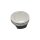 Forged Performance Piston Kit Stroke 4,000" Bore 4,135" (105,029 mm ) Conversion Kit 88-107 CUI (1450-1745 ccm) 9.5:1 .010 mm 1450