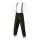 NELSON RIGG ASTON RAINSUIT, BLACK, S