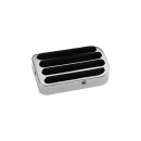 Slot Brake Pedal Pad Brake Pedal Pad