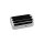Slot Brake Pedal Pad Brake Pedal Pad