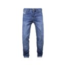 Original Jeans