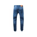 Original Jeans