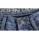 Original Jeans