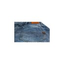 Original Jeans