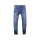 Original Jeans