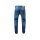 Original Jeans