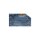 Original Jeans