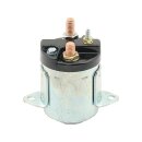 Starter Solenoid Plain Starter Solenoids for 5-Speed...