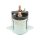Starter Solenoid Plain Starter Solenoids for 5-Speed Models (Dual Bracket)