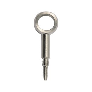 Sniper II 7/16 Banjo Bolt Stainless Steel