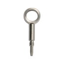 Sniper II 7/16 Banjo Bolt Stainless Steel