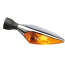 Micro Rhombus DF LED Turn Signal/Taillight/Brake Light...