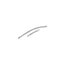 OIL LINES- ROCKER ARM