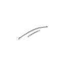 OIL LINES- ROCKER ARM